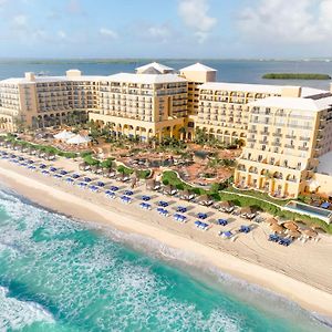 Kempinski Hotel Cancun