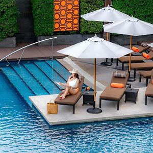 The Westin Grande Sukhumvit, Bangkok